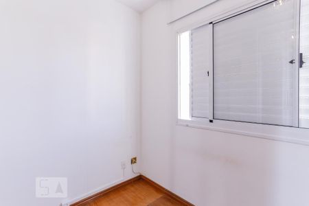 Apartamento para alugar com 131m², 3 quartos e 2 vagas Apartamento para alugar com 131m², 3 quartos e 2 vagasSuíte 3