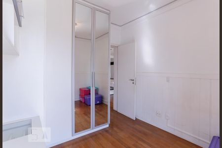 Apartamento para alugar com 131m², 3 quartos e 2 vagas Apartamento para alugar com 131m², 3 quartos e 2 vagasSuíte 2