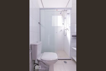 Apartamento para alugar com 131m², 3 quartos e 2 vagas Apartamento para alugar com 131m², 3 quartos e 2 vagasBanheiro Suíte 2