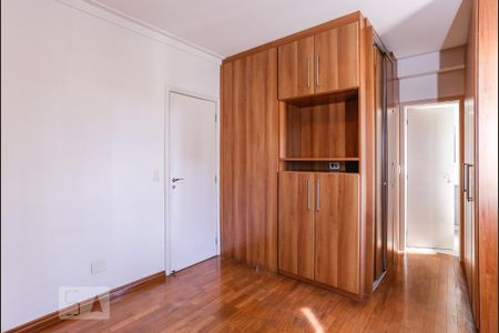 Apartamento para alugar com 131m², 3 quartos e 2 vagas Apartamento para alugar com 131m², 3 quartos e 2 vagasSuíte 1