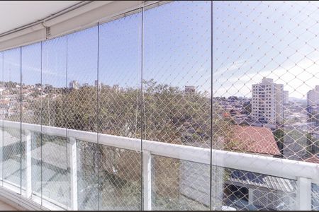 Apartamento para alugar com 131m², 3 quartos e 2 vagas Apartamento para alugar com 131m², 3 quartos e 2 vagasVista Suíte 2