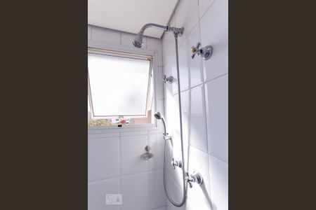 Apartamento para alugar com 131m², 3 quartos e 2 vagas Apartamento para alugar com 131m², 3 quartos e 2 vagasBanheiro Suíte 2