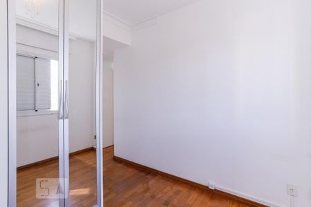 Apartamento para alugar com 131m², 3 quartos e 2 vagas Apartamento para alugar com 131m², 3 quartos e 2 vagasSuíte 3