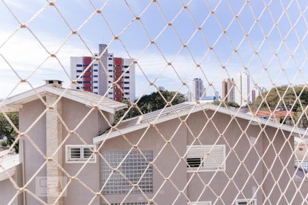 Apartamento para alugar com 131m², 3 quartos e 2 vagas Apartamento para alugar com 131m², 3 quartos e 2 vagasVista Suíte 1