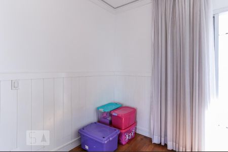 Apartamento para alugar com 131m², 3 quartos e 2 vagas Apartamento para alugar com 131m², 3 quartos e 2 vagasSuíte 2