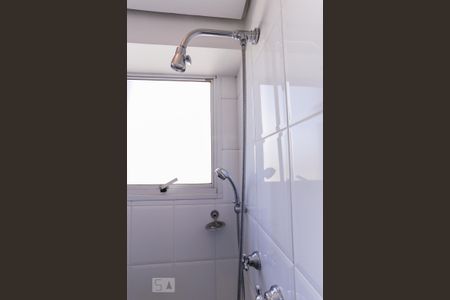 Apartamento para alugar com 131m², 3 quartos e 2 vagas Apartamento para alugar com 131m², 3 quartos e 2 vagasBanheiro Suíte 3