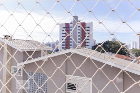 Apartamento para alugar com 131m², 3 quartos e 2 vagas Apartamento para alugar com 131m², 3 quartos e 2 vagasVista Suíte 3