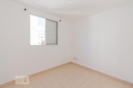 Quarto 1 de apartamento à venda com 2 quartos, 43m² em Loteamento Parque São Martinho, Campinas