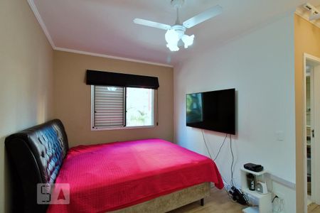 Apartamento à venda com 110m², 3 quartos e 2 vagas Apartamento à venda com 110m², 3 quartos e 2 vagasSuíte