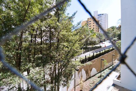 Apartamento à venda com 110m², 3 quartos e 2 vagas Apartamento à venda com 110m², 3 quartos e 2 vagasVista Suíte