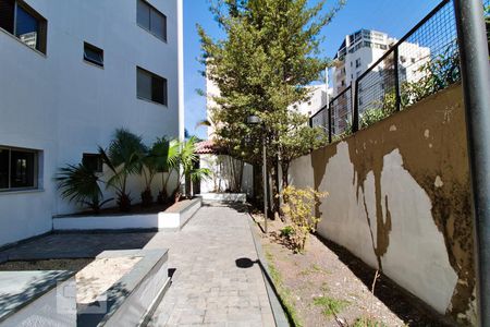 Apartamento à venda com 110m², 3 quartos e 2 vagas Apartamento à venda com 110m², 3 quartos e 2 vagasÁrea comum