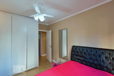 Apartamento à venda com 110m², 3 quartos e 2 vagas Apartamento à venda com 110m², 3 quartos e 2 vagasSuíte