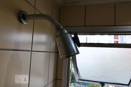 Apartamento à venda com 110m², 3 quartos e 2 vagas Apartamento à venda com 110m², 3 quartos e 2 vagasSuíte