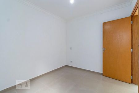 3o. Andar - Quarto 2 de casa para alugar com 3 quartos, 128m² em Vila Nair, São Paulo