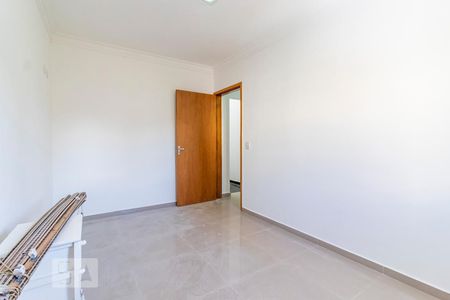 2o. Andar - Quarto 1 de casa para alugar com 3 quartos, 128m² em Vila Nair, São Paulo