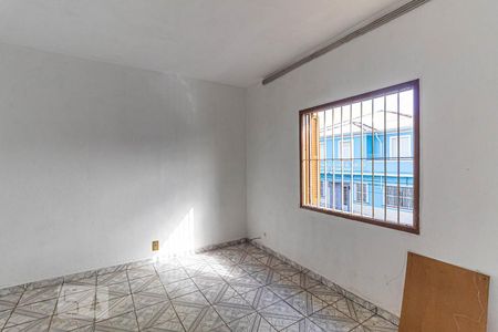 Quarto 1 de casa à venda com 2 quartos, 130m² em Penha de França, São Paulo