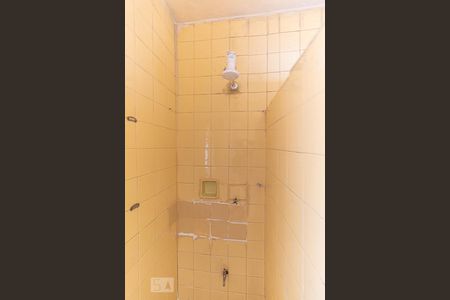 Banheiro de casa à venda com 2 quartos, 130m² em Penha de França, São Paulo