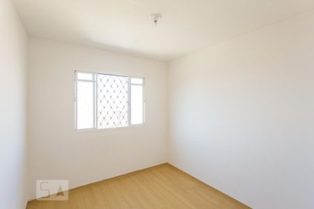 Quarto 1 de apartamento para alugar com 2 quartos, 46m² em Palmares, Belo Horizonte