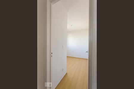 Quarto 2 de apartamento para alugar com 2 quartos, 46m² em Palmares, Belo Horizonte