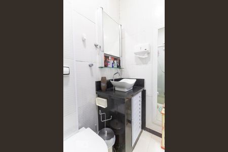 Casa para alugar com 250m², 3 quartos e 3 vagas Casa para alugar com 250m², 3 quartos e 3 vagasBanheiro 3