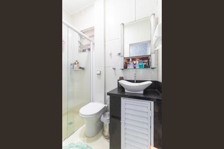 Casa para alugar com 250m², 3 quartos e 3 vagas Casa para alugar com 250m², 3 quartos e 3 vagasBanheiro 3