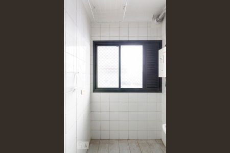 Apartamento à venda com 54m², 2 quartos e 1 vagaÁrea de Serviço