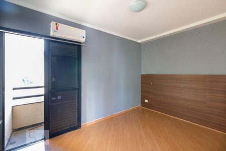 Apartamento à venda com 54m², 2 quartos e 1 vagaSuíte
