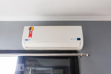 Apartamento à venda com 54m², 2 quartos e 1 vagaSuíte