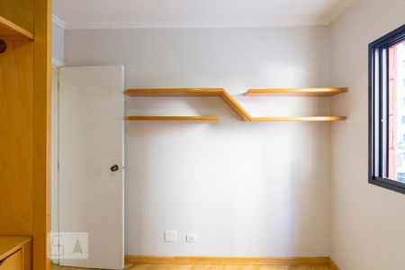 Apartamento à venda com 54m², 2 quartos e 1 vagaQuarto