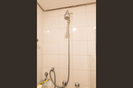 Apartamento à venda com 54m², 2 quartos e 1 vagaBanheiro