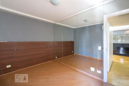 Apartamento à venda com 54m², 2 quartos e 1 vagaSuíte