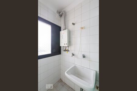 Apartamento à venda com 54m², 2 quartos e 1 vagaÁrea de Serviço