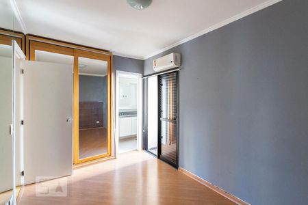 Apartamento à venda com 54m², 2 quartos e 1 vagaSuíte