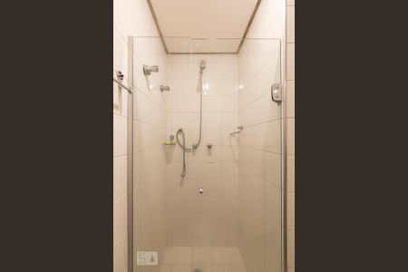 Apartamento à venda com 54m², 2 quartos e 1 vagaBanheiro