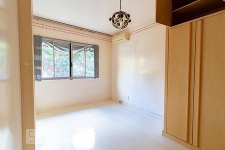 Quarto 2 de apartamento à venda com 3 quartos, 80m² em Lins de Vasconcelos, Rio de Janeiro
