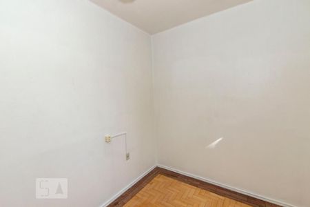 Apartamento para alugar com 70m², 2 quartos e sem vaga Apartamento para alugar com 70m², 2 quartos e sem vagaQuarto 2