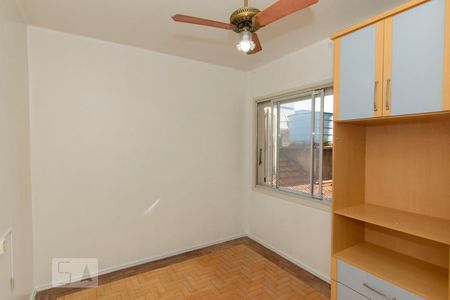 Quarto 2 de apartamento para alugar com 2 quartos, 70m² em Bom Fim, Porto Alegre