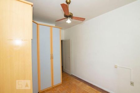 Apartamento para alugar com 70m², 2 quartos e sem vaga Apartamento para alugar com 70m², 2 quartos e sem vagaQuarto 2