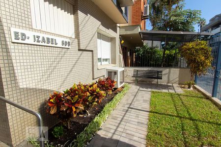 Apartamento para alugar com 70m², 2 quartos e sem vaga Apartamento para alugar com 70m², 2 quartos e sem vagaÁrea comum