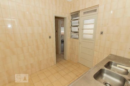 Apartamento para alugar com 70m², 2 quartos e sem vaga Apartamento para alugar com 70m², 2 quartos e sem vagaCozinha