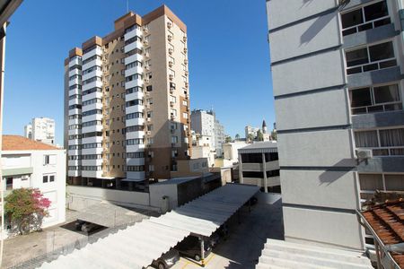 Apartamento para alugar com 70m², 2 quartos e sem vaga Apartamento para alugar com 70m², 2 quartos e sem vagaÁrea de Serviço Vista