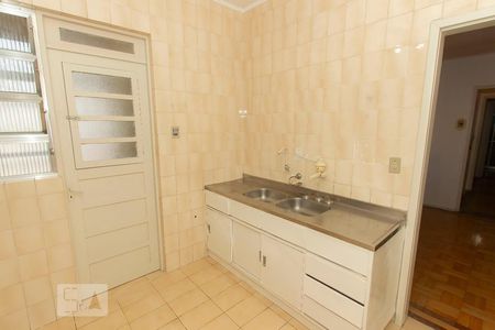 Apartamento para alugar com 70m², 2 quartos e sem vaga Apartamento para alugar com 70m², 2 quartos e sem vagaCozinha
