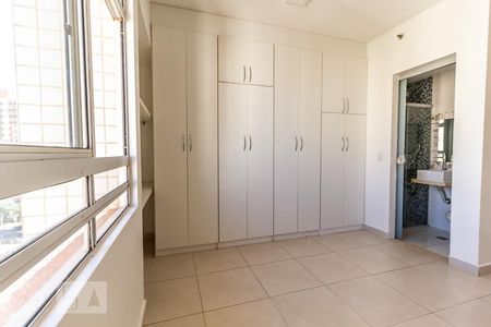 Quarto de kitnet/studio para alugar com 1 quarto, 27m² em Sul (águas Claras), Brasília