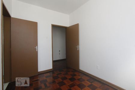 Apartamento à venda com 118m², 3 quartos e sem vagaSALA DE JANTAR