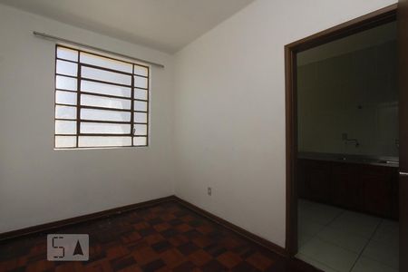 Apartamento à venda com 118m², 3 quartos e sem vagaSALA DE JANTAR