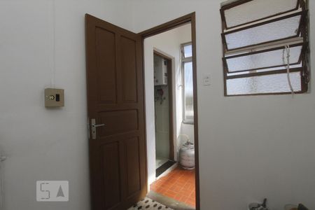 Apartamento à venda com 118m², 3 quartos e sem vagaDESPENSA