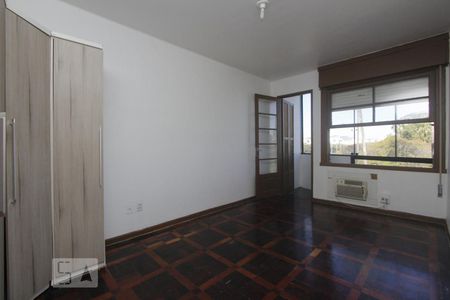 QUARTO 2 de apartamento à venda com 3 quartos, 118m² em Bom Fim, Porto Alegre