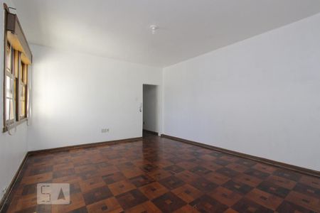 SALA de apartamento à venda com 3 quartos, 118m² em Bom Fim, Porto Alegre