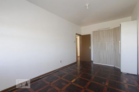 Apartamento à venda com 118m², 3 quartos e sem vagaQUARTO 2