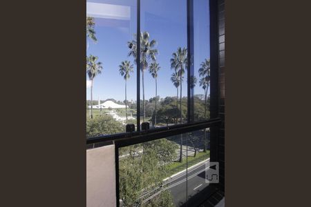 Apartamento à venda com 118m², 3 quartos e sem vagaVISTA QUARTO 3